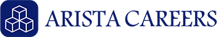 Arista Career